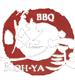 Koh Ya Restaurant